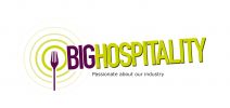 Big Hospitality